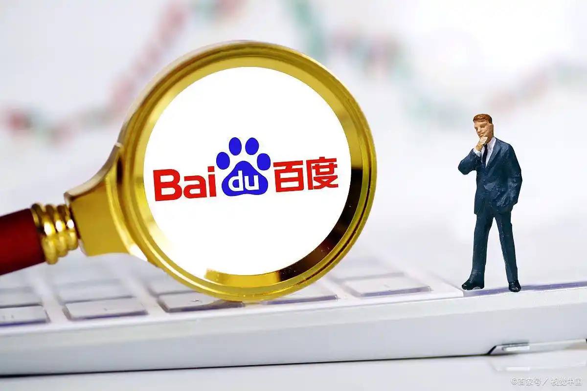dafabet黄金版手机登录v32.1.56.59.6 安卓版 3 dafabet黄金版手机登录v96.9.73.38.3 安卓版 3