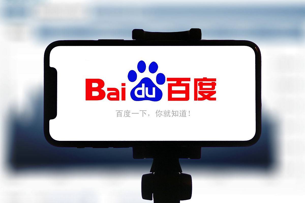 丁禹兮不要关注别的夫妻的生活