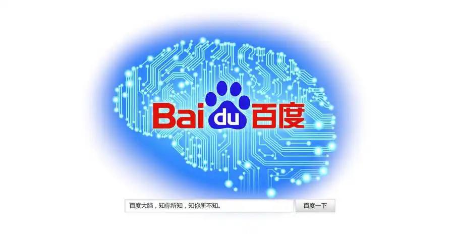 dafabet黄金版手机登录讲解