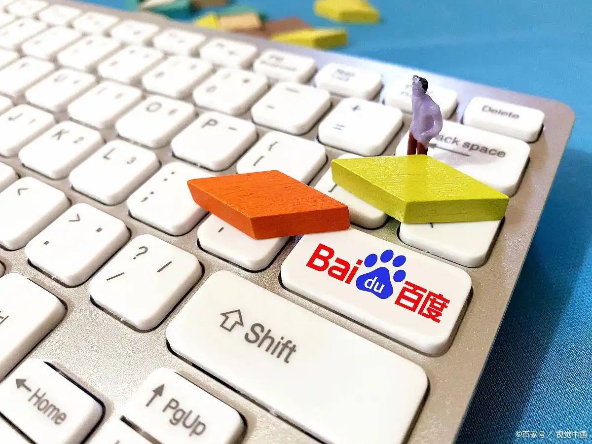 dafabet黄金版手机登录v26.1.69.42.1 安卓版 2 dafabet黄金版手机登录v26.2.39.61.6 安卓版 2