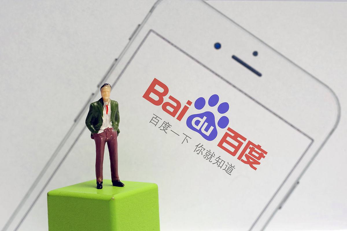 dafabet黄金版手机登录王鹤棣新歌