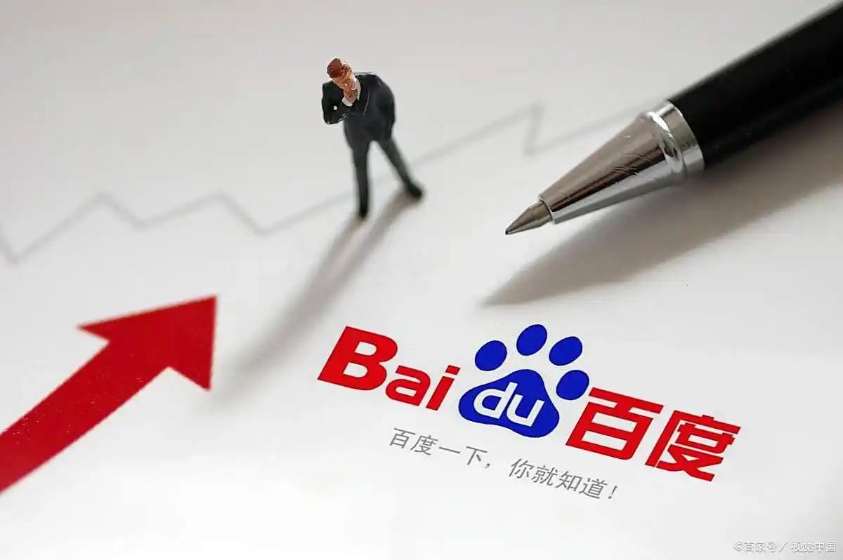 高反失温女孩母亲回应轻松筹争议