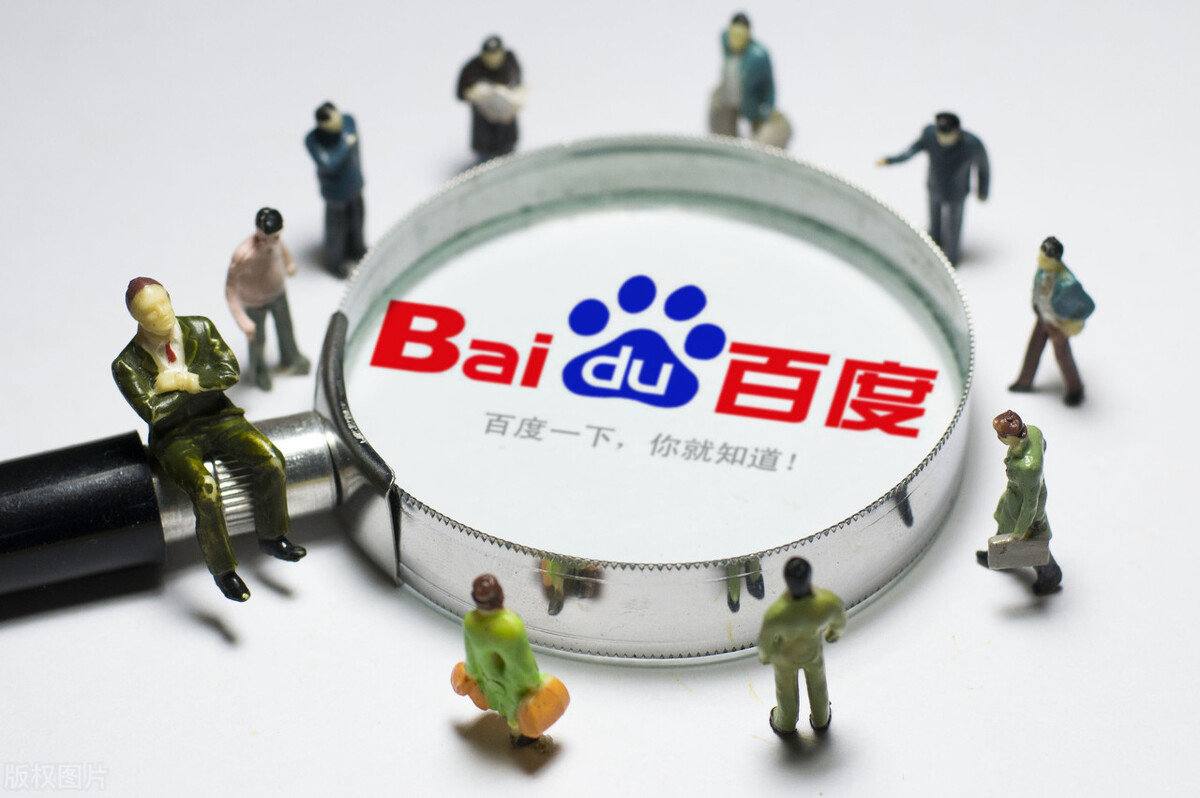 每月攒一颗小金饰后女生发声